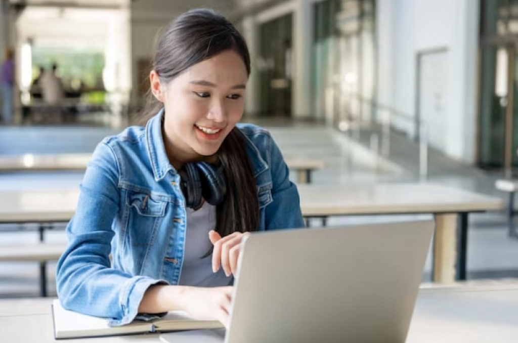 Китайцы все чаще выбирают Казахстан для учебы