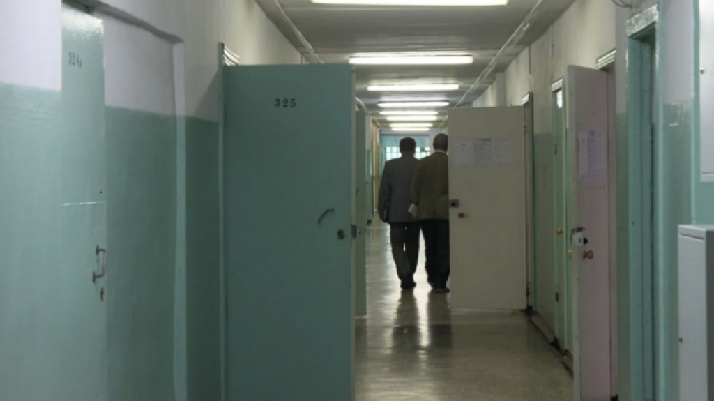 Первокурсники имеют приоритет при расселении в общежития в Казахстане