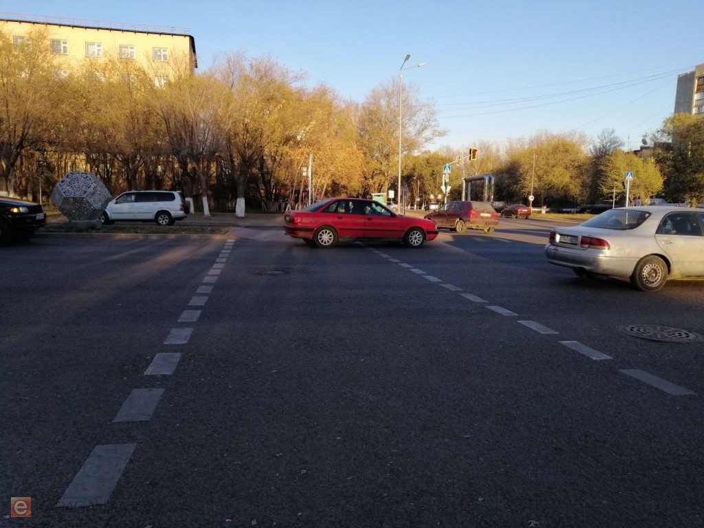 МВД получит доступ к медданным водителей