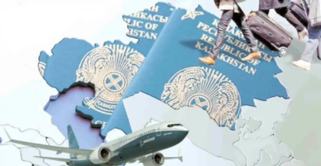 Этническим казахам из других стран планируют разрешить покупку земли в Казахстане