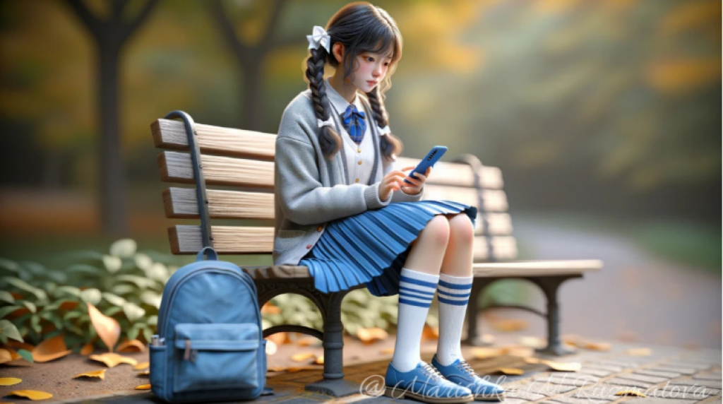 Сотовая связь резко подорожала в Казахстане