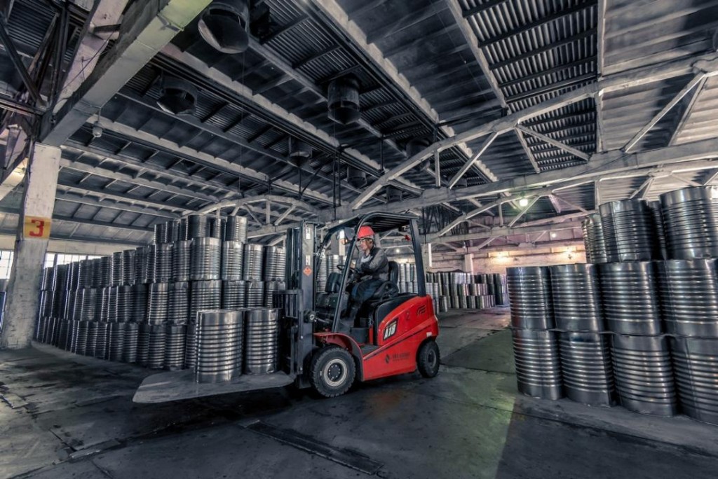 В колледжах Карагандинской области расширят спектр специальностей для новых производств