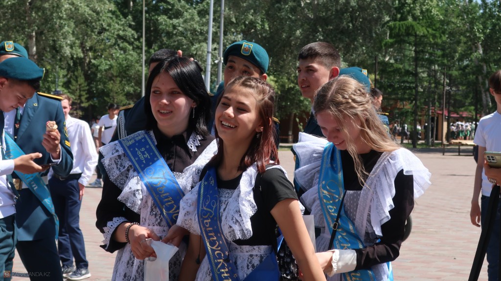 25 мая в Карагандинской области усилят патрулирование парков и водоемов