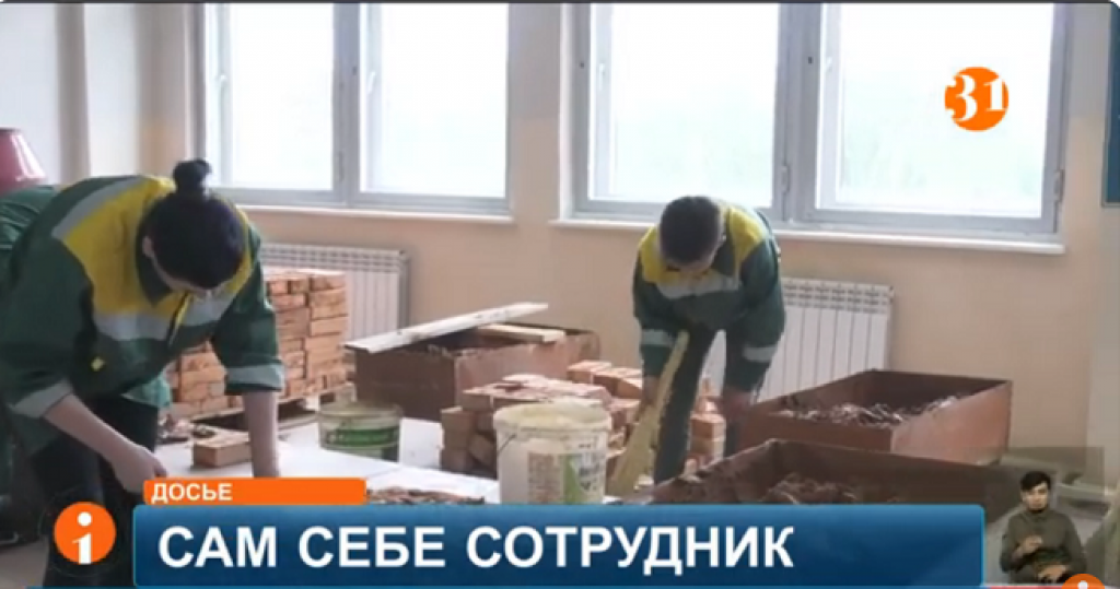 Более 2 миллионов казахстанцев трудятся без договоров: риски и последствия