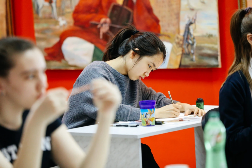 Самые востребованные специальности в 2024 году назвали в Миннауки РК