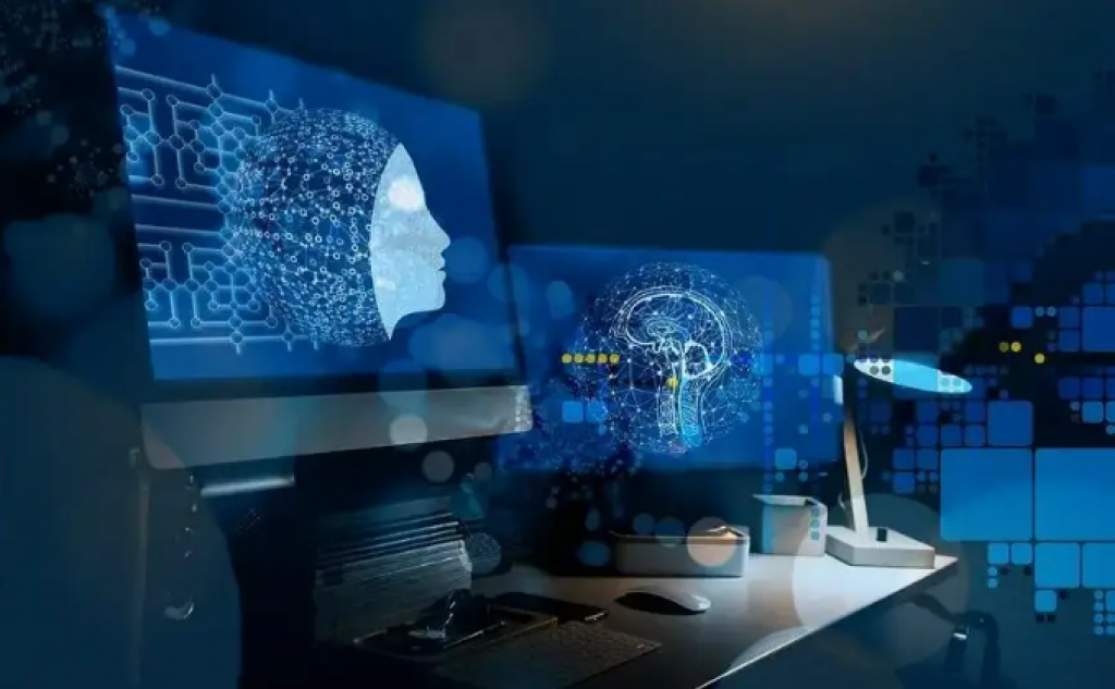 В Казахстане искусственный интеллект поможет прогнозировать месторождения