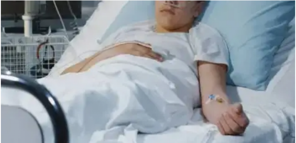 В Казахстане более 10 тысяч пациентов получают гемодиализ — Минздрав