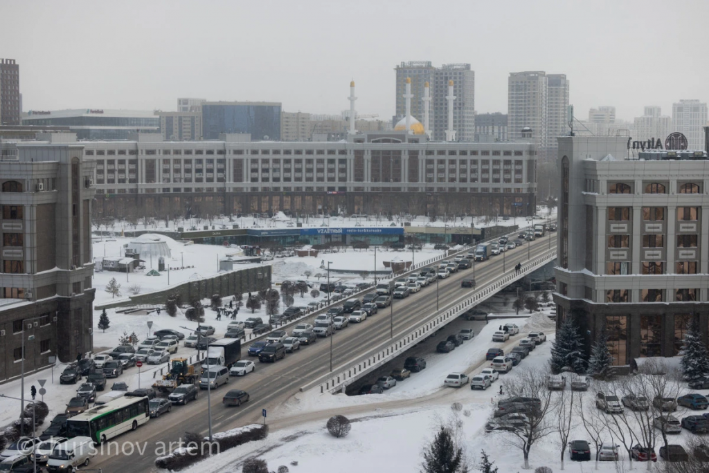 Реформа кооперативов собственников квартир: что ждет КСК?