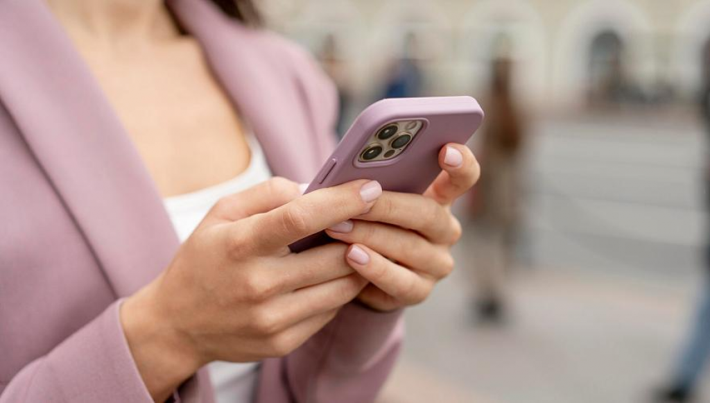 Еще два месяца дали продавцам смартфонов на регистрацию в Казахстане