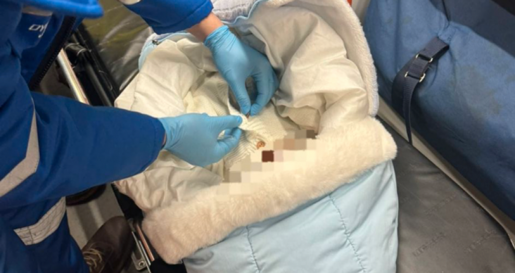 Өзбек секс қыздар және қызық