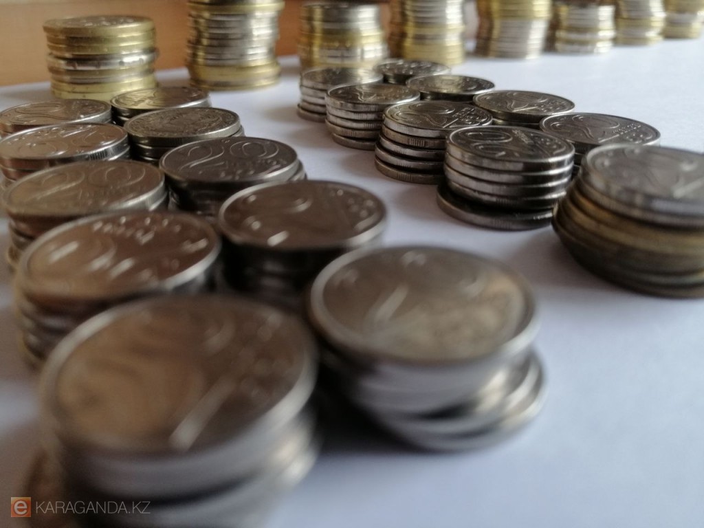 Как Правительство будет снижать инфляцию и поддерживать инвестиции