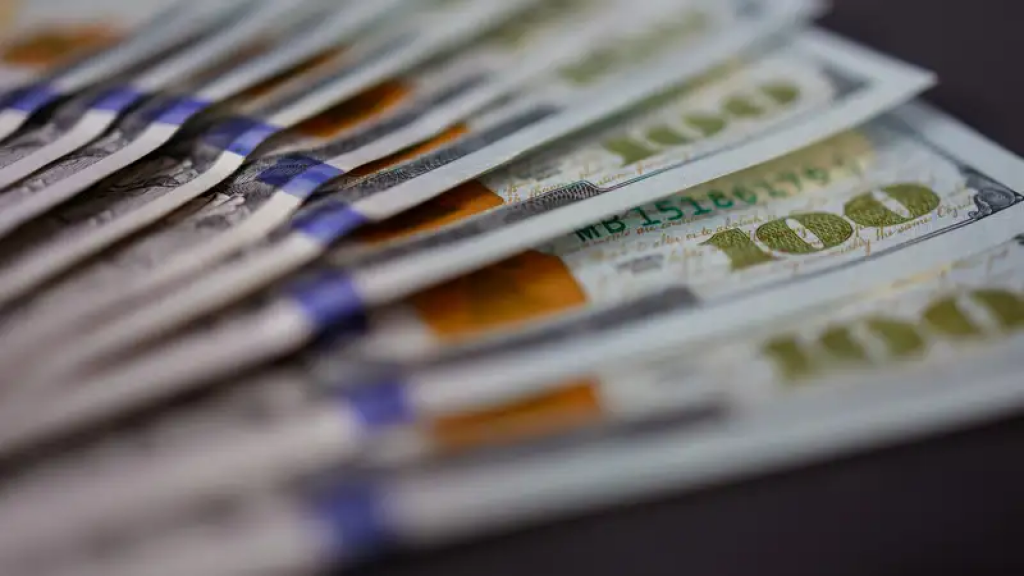 В ЕНПФ рассказали, кому поступили первые накопления из Нацфонда