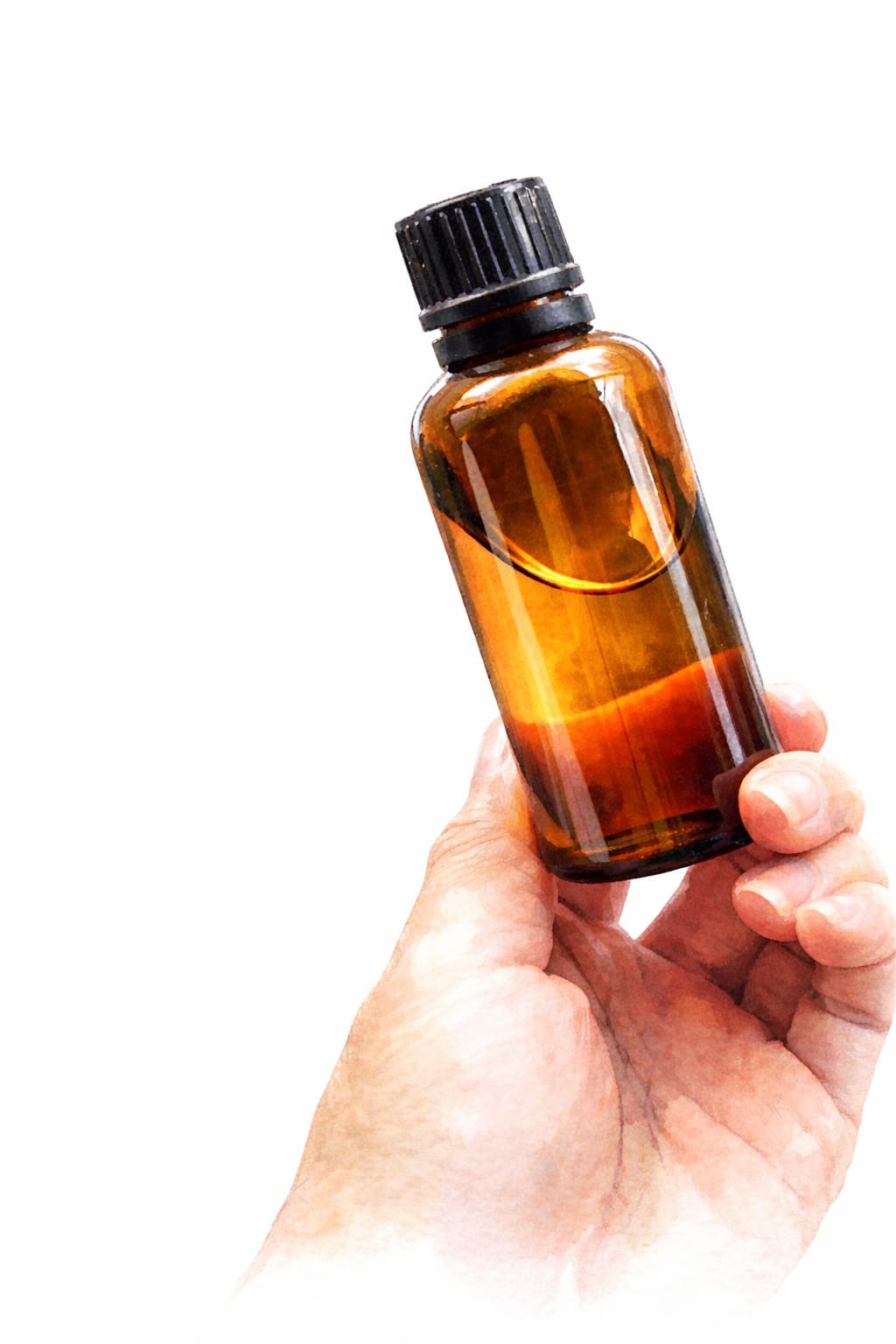 Почему растительные препараты эффективны при бронхите