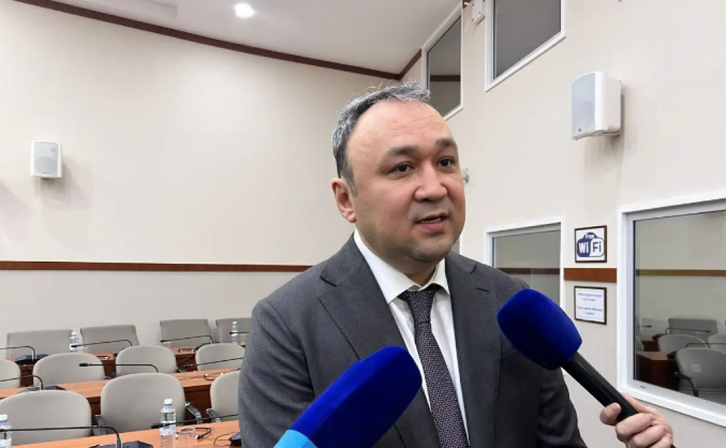 Казахстанцы смогут подавать коллективные иски против монополий