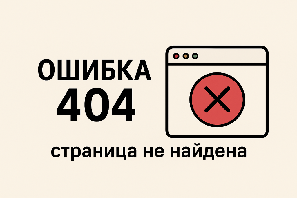 Ерікті-мәжбүрлеп: Қарағанды ЖОО-да шетелдік мессенджерлерге қолжетімділік шектелді
