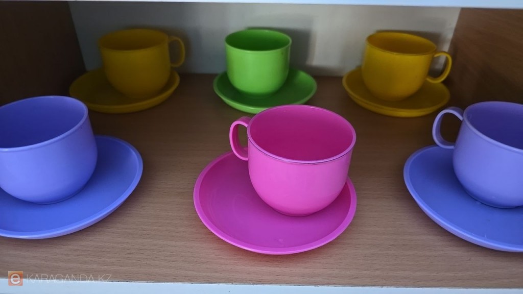 Жалаңаш қара әйелдермен порно