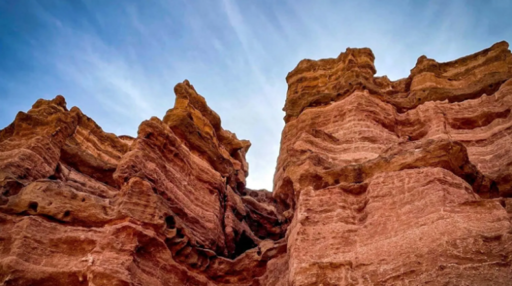 Министерство туризма и спорта назвало пять самых популярных курортных зон Казахстана