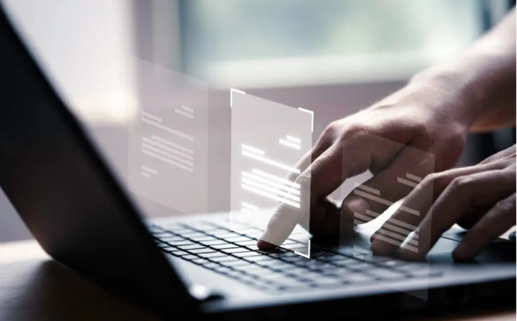 Единые правила для использования ИИ создадут в Казахстане