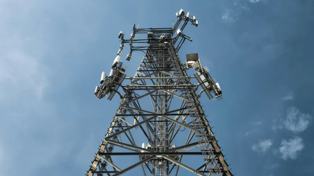 Связь и интернет станут лучше?: разработаны поправки в законодательство