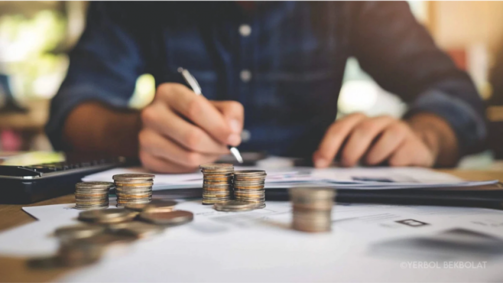 Как повысившиеся тарифы на ж/д перевозки изменят логистику и бизнес в Казахстане