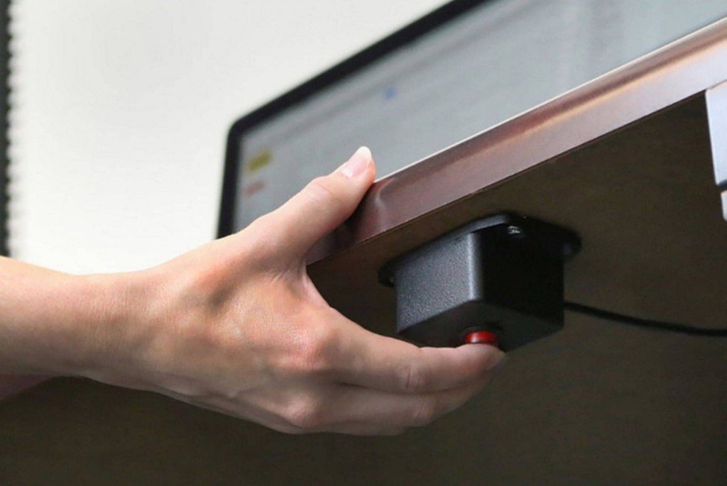 В карагандинских школах 16 мая проверят тревожные кнопки