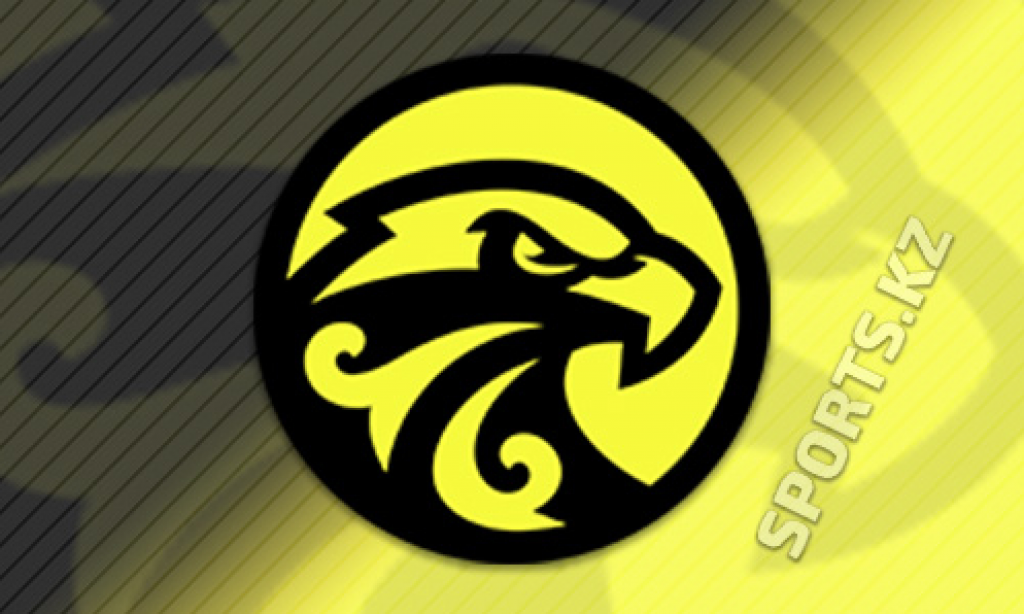 «Сарыарка» вырвала победу у «Хумо» в матче четвертьфинала плей-офф чемпионата Казахстана