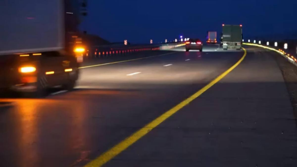 Пилотный проект по безопасности запущен в Карагандинской области