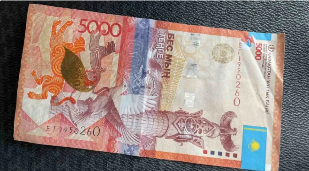 В Казахстане банковские вклады защищены на 99,8%