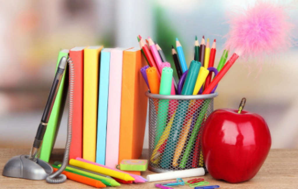 Мораторий на госфинансирование новых частных школ введут в Казахстане