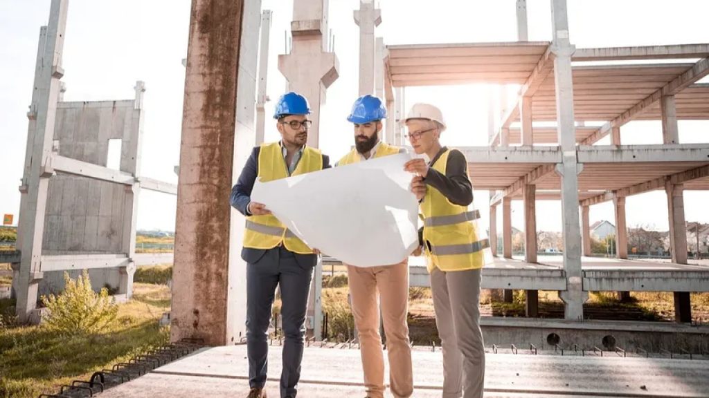 Дольщики под защитой: рынок строительства изменят в Казахстане