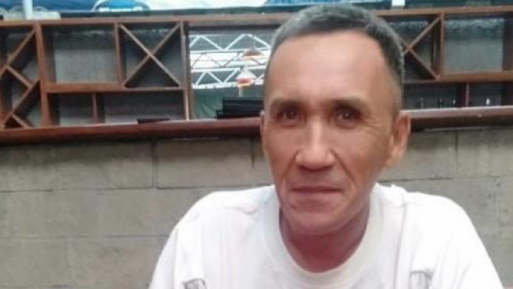 Пропавшего при странных обстоятельствах казахстанца нашли в Карагандинской области