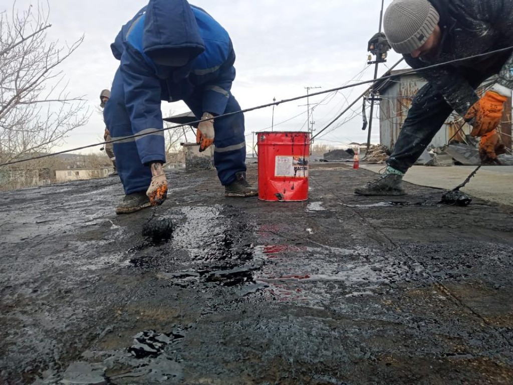 Қайырлы таңға жақын тілектер Бұлшық ет қыздар жалаңаш