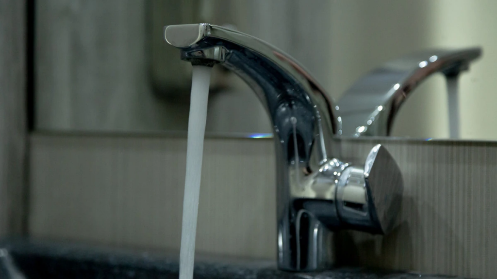 Казахстанцев обяжут экономить воду: разработан новый Водный кодекс