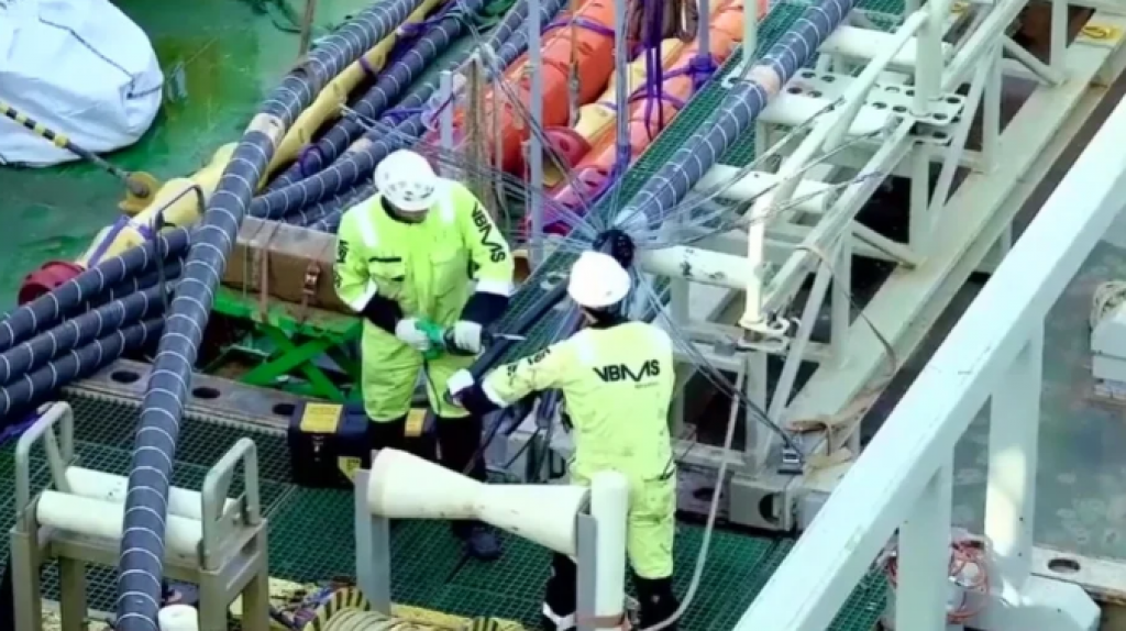 Қазақстандағы инженерлер мен технологтарға миллиондаған жалақы ұсынылады