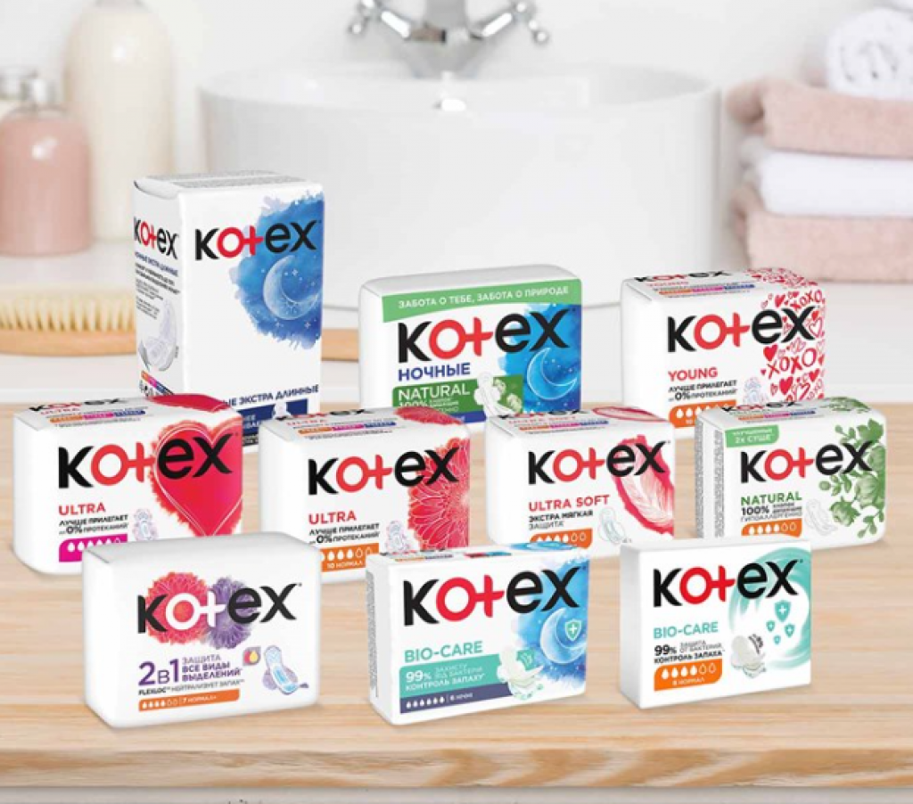 Брюнетка порно жұлдыздарының суреттері