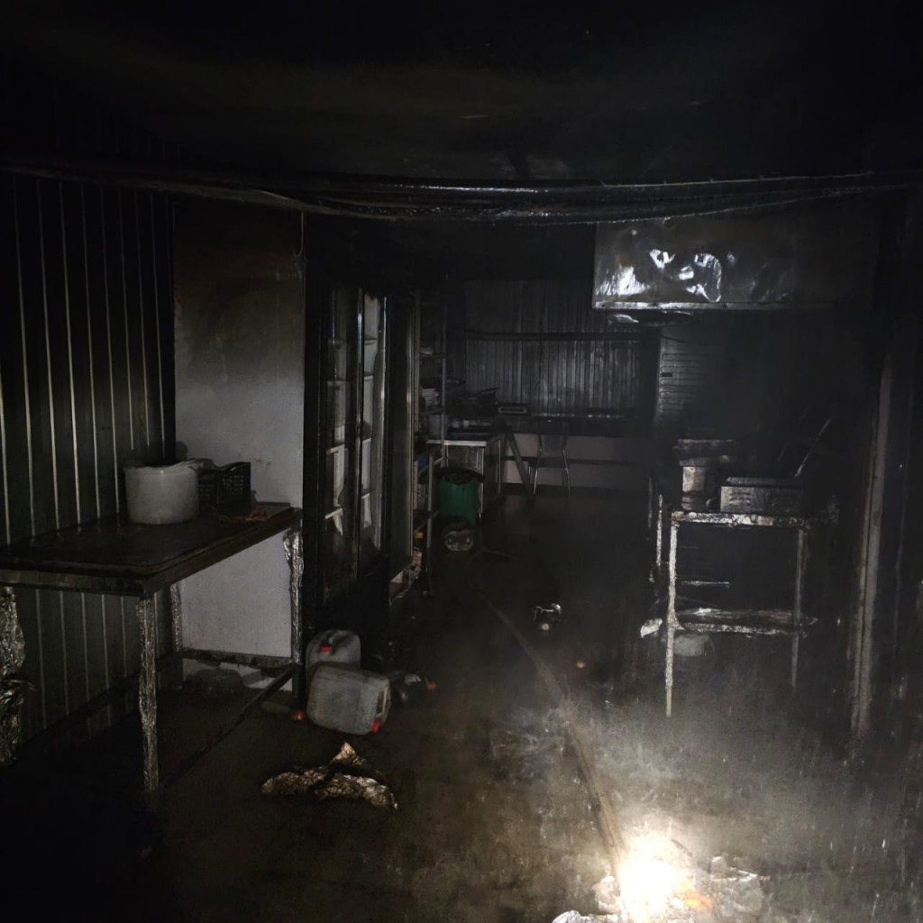 Джинсы фетиш порно видео