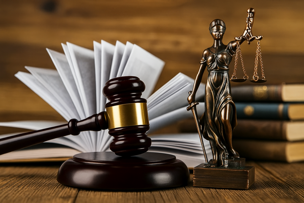 Восемь уголовных дел возбудили в Казахстане за сталкинг