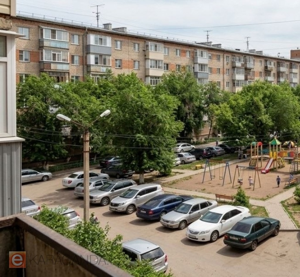 Что делать казахстанцам, если сосед задел авто во дворе и отказался платить