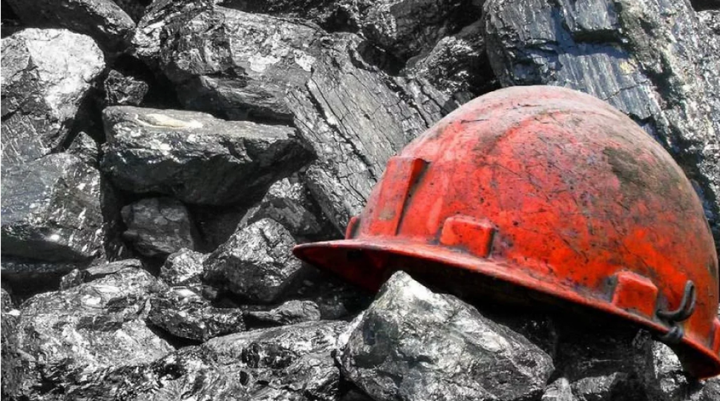 Дело о гибели горняков на шахте Ленина: какое наказание запросили для обвиняемых