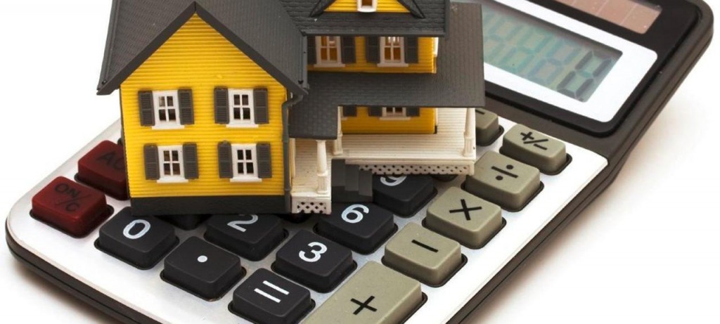 Освобождены ли пенсионеры от уплаты налога на имущество?