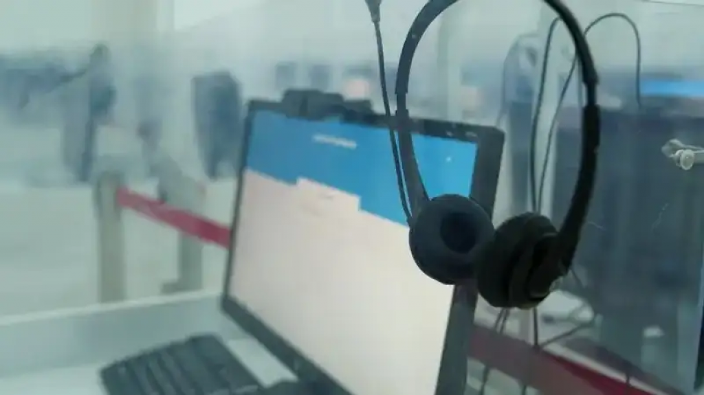 В Казахстане ненадолго продлили регистрацию на ЕНТ