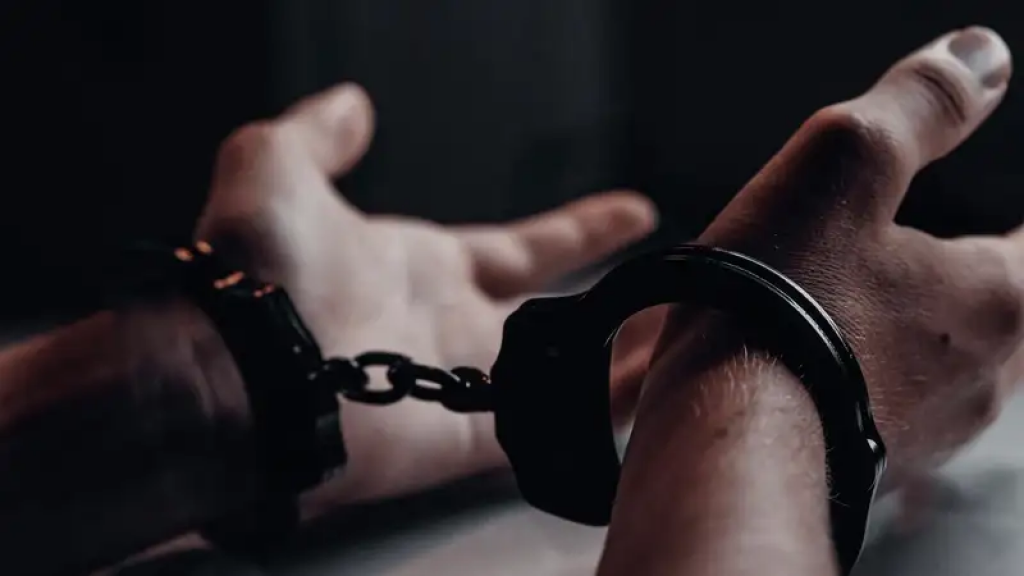 «Волки в правоохранительной шкуре» угрожают казахстанцам арестом