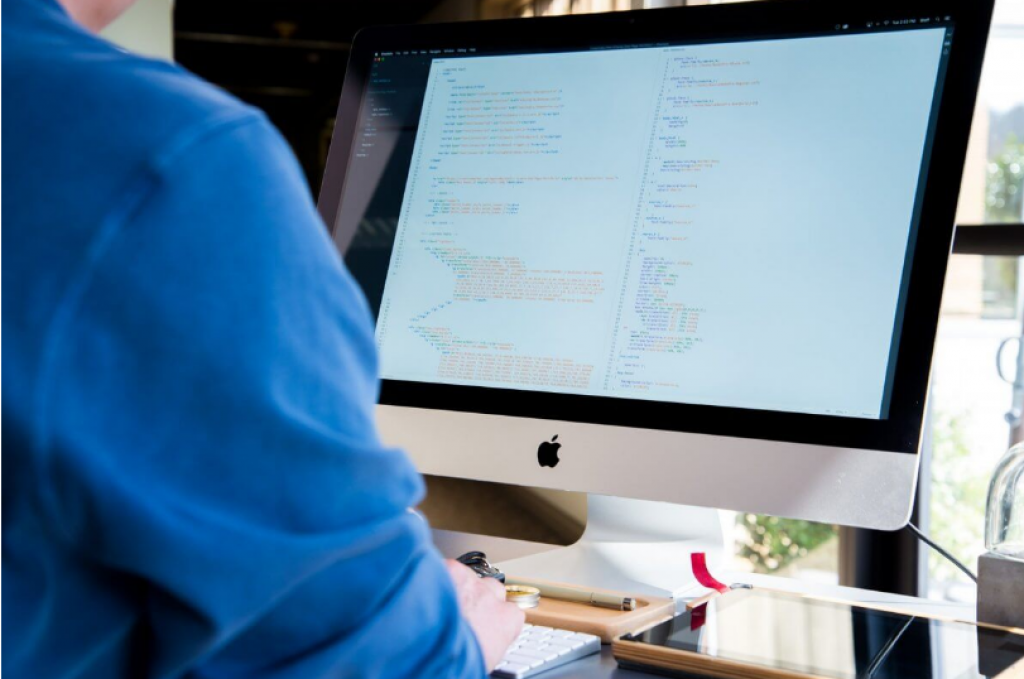 Список профессий для упрощенного получения ВНЖ в Казахстане расширят