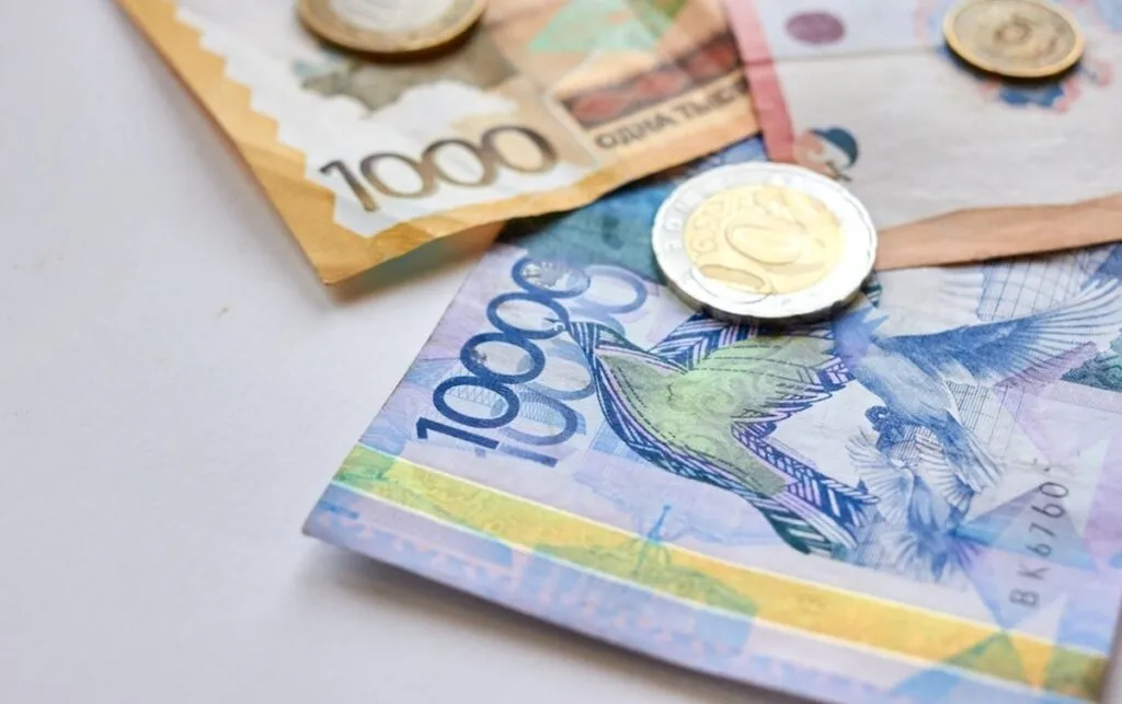 Кому запретили брать кредиты в Казахстане из-за нового закона