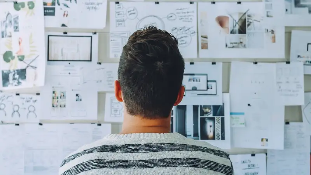 Новый вид декларации предлагают ввести в Казахстане