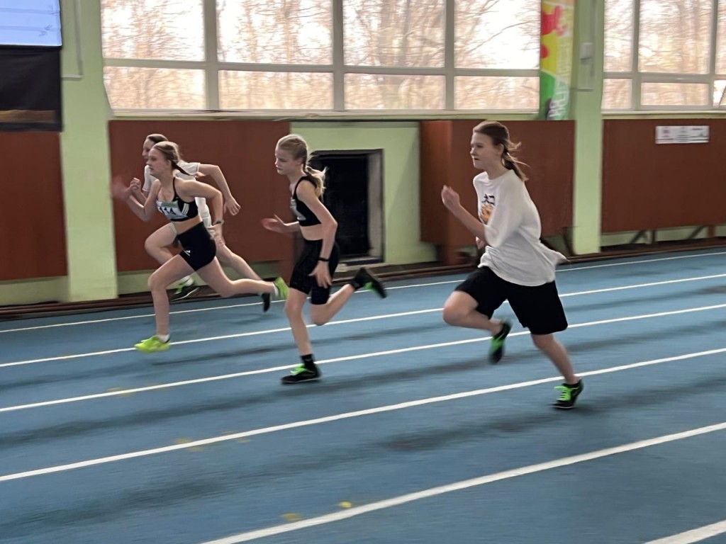 Открытие республиканского турнира памяти Казыбека Нуржанова прошло в Караганде