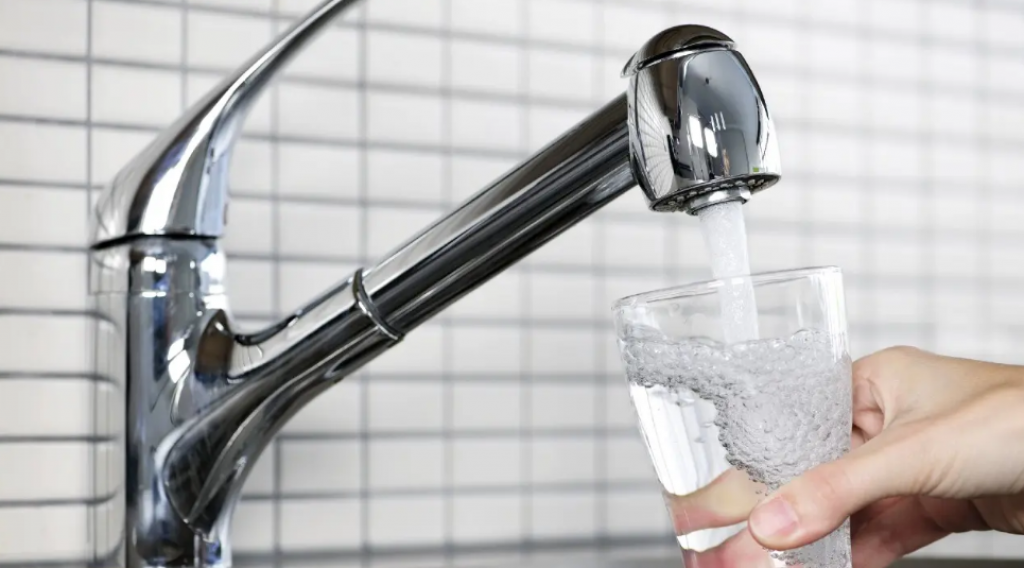 «Выявляет утечки». Систему SCADA внедрят в Казахстане для решения проблем объектов водоснабжения