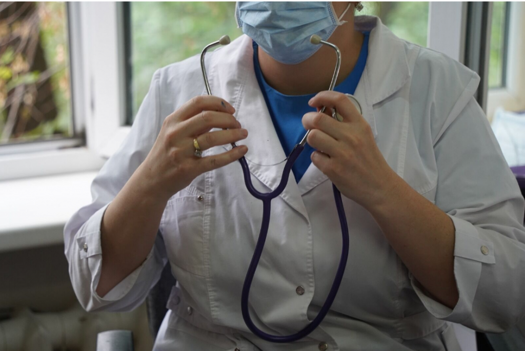 Качество медуслуг: на что казахстанские пациенты жаловались в 2025 году