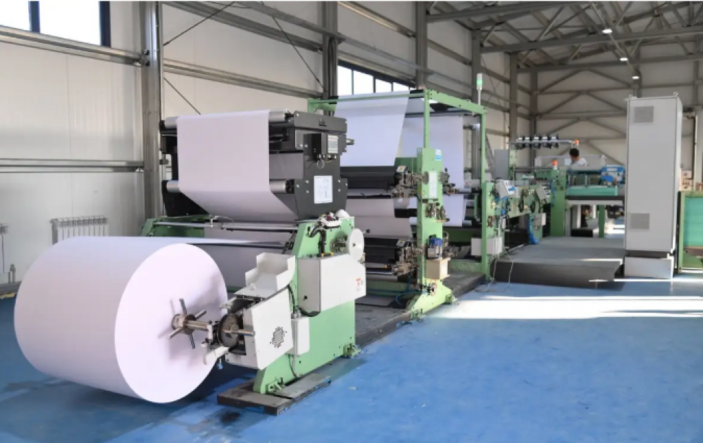 Новый порядок подтверждения продукции запустят в Казахстане с 2026 года