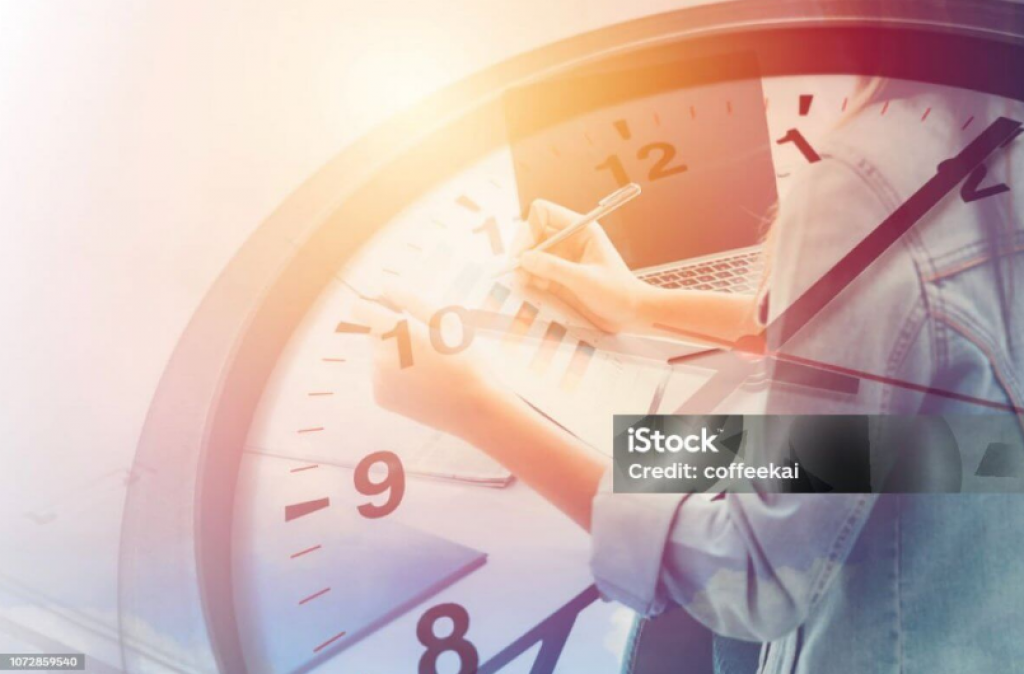 Власти Казахстана готовы рассмотреть вопрос перевода времени